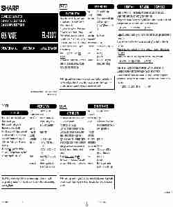 Sharp Calculator EL-330M-page_pdf